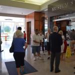 Nixon_0033 (June 21, 2014)